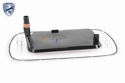 VAICO V20-1129 EAN: 4046001527487.