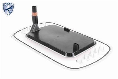 VAICO V20-1129 EAN: 4046001527487.