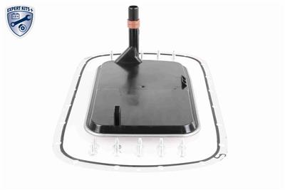 VAICO V20-1129 EAN: 4046001527487.