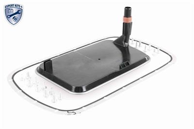 VAICO V20-1129 EAN: 4046001527487.