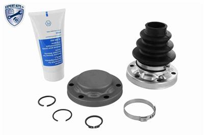 VAICO V20-1195 Číslo výrobce: VAV20-1195-33211229589. EAN: 4046001486982.