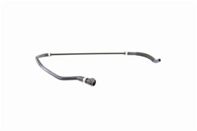 VAICO V20-1227 EAN: 4046001514937.