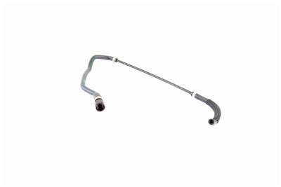 VAICO V20-1227 EAN: 4046001514937.