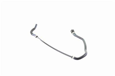 VAICO V20-1227 EAN: 4046001514937.