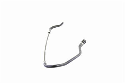 VAICO V20-1227 EAN: 4046001514937.