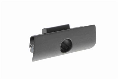 VAICO V20-1234 EAN: 4046001514692.