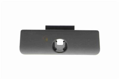 VAICO V20-1234 EAN: 4046001514692.