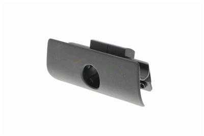 VAICO V20-1234 EAN: 4046001514692.