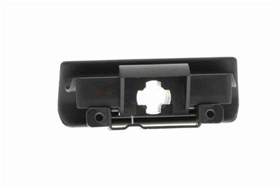 VAICO V20-1234 EAN: 4046001514692.