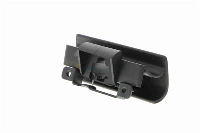 VAICO V20-1234 EAN: 4046001514692.