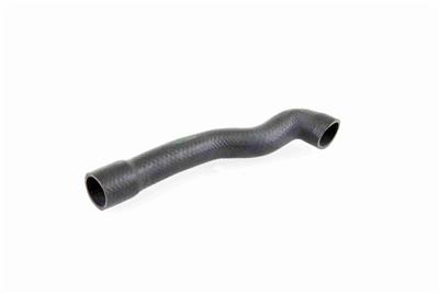 VAICO V20-1239 Číslo výrobce: VAV20-1239-11531708499. EAN: 4046001514722.