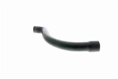 VAICO V20-1252 EAN: 4046001513602.