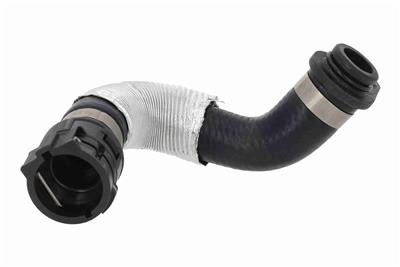 VAICO V20-1261 EAN: 4046001513244.