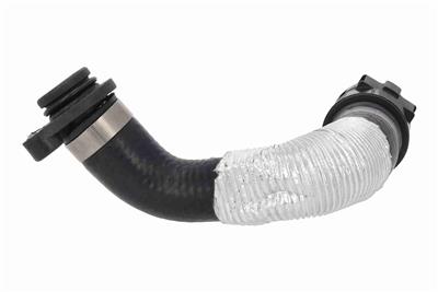 VAICO V20-1261 EAN: 4046001513244.