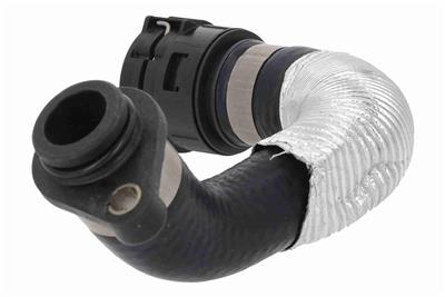 VAICO V20-1261 EAN: 4046001513244.