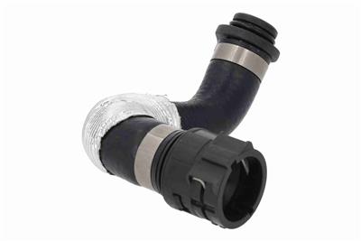 VAICO V20-1261 EAN: 4046001513244.