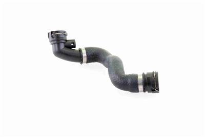 VAICO V20-1275 EAN: 4046001513626.