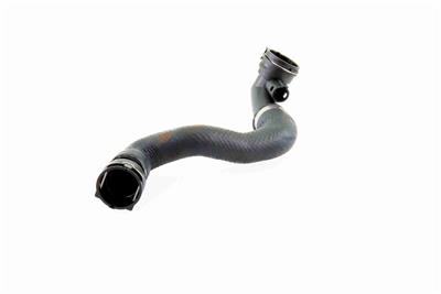 VAICO V20-1275 EAN: 4046001513626.