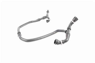 VAICO V20-1304 EAN: 4046001514418.