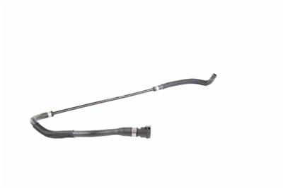 VAICO V20-1313 Číslo výrobce: VAV20-1313-17127565094. EAN: 4046001515064.