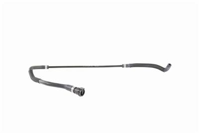 VAICO V20-1313 Číslo výrobce: VAV20-1313-17127565094. EAN: 4046001515064.