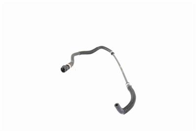 VAICO V20-1313 Číslo výrobce: VAV20-1313-17127565094. EAN: 4046001515064.