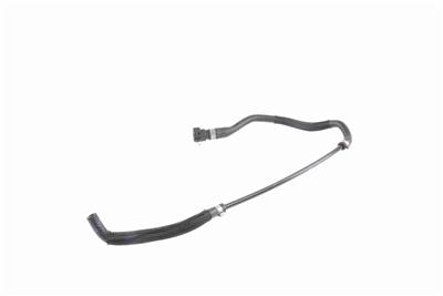 VAICO V20-1313 Číslo výrobce: VAV20-1313-17127565094. EAN: 4046001515064.