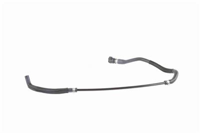 VAICO V20-1313 Číslo výrobce: VAV20-1313-17127565094. EAN: 4046001515064.