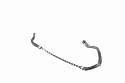 VAICO V20-1313 Číslo výrobce: VAV20-1313-17127565094. EAN: 4046001515064.