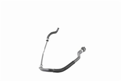 VAICO V20-1313 Číslo výrobce: VAV20-1313-17127565094. EAN: 4046001515064.