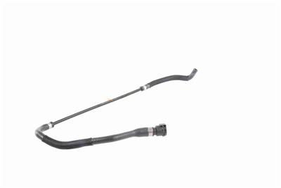 VAICO V20-1313 Číslo výrobce: VAV20-1313-17127565094. EAN: 4046001515064.