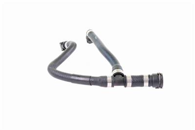 VAICO V20-1320 EAN: 4046001515149.