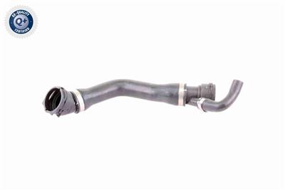 VAICO V20-1331 EAN: 4046001513534.