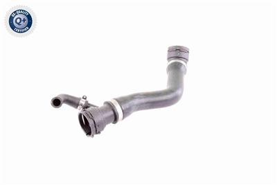 VAICO V20-1331 EAN: 4046001513534.