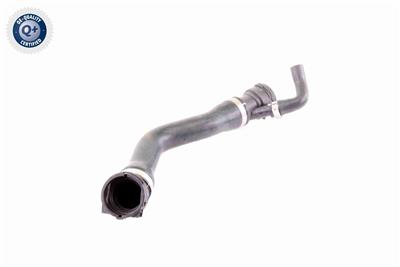 VAICO V20-1331 EAN: 4046001513534.