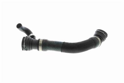 VAICO V20-1333 EAN: 4046001513800.