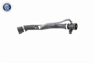 VAICO V20-1335 EAN: 4046001514531.