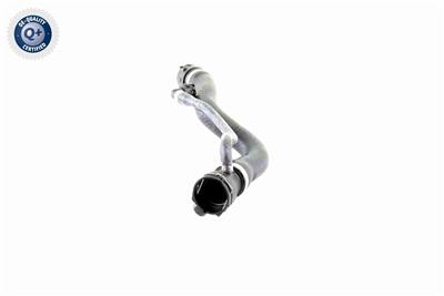 VAICO V20-1335 EAN: 4046001514531.