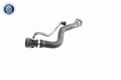 VAICO V20-1335 EAN: 4046001514531.