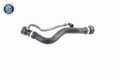 VAICO V20-1335 EAN: 4046001514531.