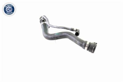 VAICO V20-1335 EAN: 4046001514531.