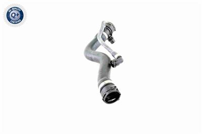 VAICO V20-1335 EAN: 4046001514531.