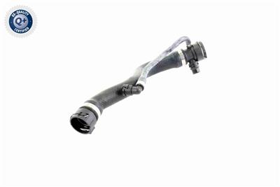 VAICO V20-1335 EAN: 4046001514531.