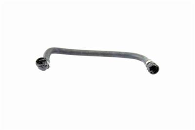 VAICO V20-1337 EAN: 4046001514425.