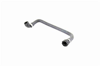 VAICO V20-1337 EAN: 4046001514425.