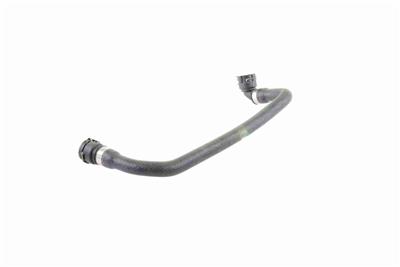 VAICO V20-1337 EAN: 4046001514425.