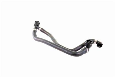 VAICO V20-1338 EAN: 4046001515088.