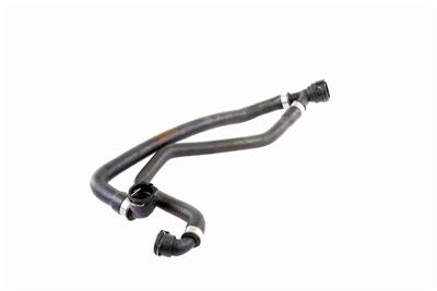 VAICO V20-1338 EAN: 4046001515088.