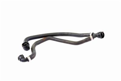 VAICO V20-1338 EAN: 4046001515088.