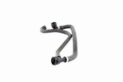 VAICO V20-1338 EAN: 4046001515088.